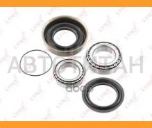 ��������� ��������� �-� 2 ��. | ����� ����/��� | Nissan Terrano (WD21/R20) 87-07 / Pick-Up (D21) 87-98 Lynxauto WB1110 WB1110 ����