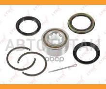 �������� ���������� ������� ������ | ����� | Nissan Sunny (B13, B14) 90-99 / Almera (N15) 95-00 / AD / California (Y10) 90-99 Lynxauto WB1109 WB1109 �...