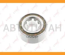 ��������� ��������� | ����� ����/��� | Lynxauto WB1115 WB1115 ����