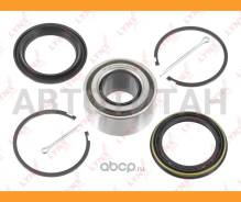 �������� ���������� ������� ������ | ����� | Nissan Avenir / Expert (W10, W11) 90-05 / Cefiro / Maxima (A32) 94-98 / Primera (P10, P11) 90-01 WB1108 �...