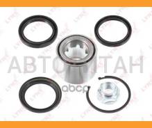 �������� ���������� ������� ������ | ��� ��� | Subaru Forester (SF, SG) 97-08 / Impreza (GC, GD) 92-07 [�ABS] Lynxauto WB1120 WB1120 ����