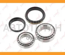 ��������� ��������� �-� 2 ��. | ����� ����/��� | Nissan Patrol (Y60/Y61) 88-10 Lynxauto WB1141 WB1141 ����