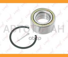 �������� ���������� ������� ������ | ����� | Mitsubishi Lancer (CK_, CS_) 96-07 Lynxauto WB1126 WB1126 ����