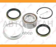 �������� ���������� ������� ������ | �����/��� ����/��� | Toyota Corona / Caldina (_T19_, (_T21_) 92-02 WB1132 ����
