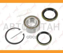 �������� ���������� ������� ������ | ����� | Lynxauto WB1133 WB1133 ����