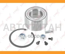�������� ���������� ������� ������ | ����� | Volkswagen Transporter T4 / Multivan 90-03 Lynxauto WB1148 WB1148 ����