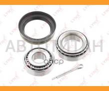 ��������� ������� ������ (16,6/14,7x19/29x45/50) AUDI A4 94-01, VW Caddy II 95-04 Lynxauto WB1169 WB1169 ����