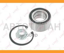 ��������� ������� ������ | ����� | Lynxauto WB1160 WB1160 ����