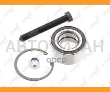 ��������� ��������� | ��� ����/��� | Ford Galaxy 95-06 / Volkswagen Sharan 95-06 Lynxauto WB1159 WB1159 ����