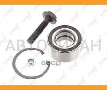 ��������� ��������� | ����� ����/��� | Ford Galaxy 95-06 / Volkswagen Sharan 95-06 Lynxauto WB1158 WB1158 ����