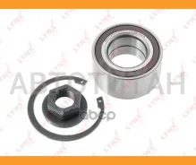 �������� ���������� ������� ������ | ����� | Lynxauto WB1175 WB1175 ����