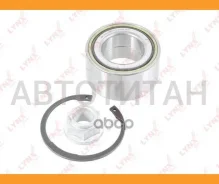 �������� ���������� ������� ������ | �����/��� | Mercedes Benz M-class (W163) 98-05 Lynxauto WB1172 WB1172 ����