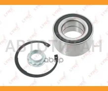 �������� ���������� ������� ������ | ����� | Lynxauto WB1182 WB1182 ����