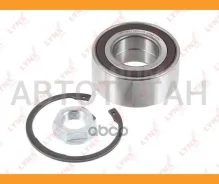 ��������� ��������� | ����� | Citroen Berlingo 08- / C3 05- / C4 04- / C5 01-07 / Peugeot 207 06- / 208 09- / 307 00- / 308 07- / 3008 09- / Partner 0...