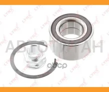 ��������� ������� ������ | ����� ����/��� | LADA Largus/XRAY WB1184 ����