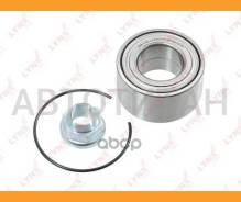 ��������� ������� ������ | ����� ����/��� | LADA Largus/Vesta GFL/XRAY Renault Logan 04- ��� ABS Lynxauto WB1186 WB1186 ����
