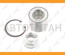 ��������� ��������� | ��� ����/��� | Lynxauto WB1206 WB1206 ����