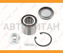 ��������� ������� ������ (43x27x53) OPEL Corsa c 1.0-1.7d 00-07/Tigra b 1.3-1.8 04-10 WB1189 ����