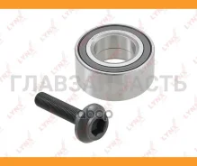 ��������� ������� | ��� ����/��� | WB1191 ����