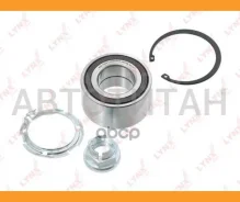 ��������� ������� ������ | ����� ����/��� | LADA Largus/XRAY Renault Logan 04- / Nissan Note (E11, E12) 05- / March / Micra (K12) 02-10 � ABC Lynxauto...