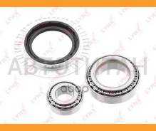 ��������� ��������� �-� 2 ��. | ����� ����/��� | Lynxauto WB1181 WB1181 ����