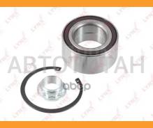 �������� ���������� ������� ������ | ��� | BMW 1 (E81) 04-12 / BMW 3 (E90) 04-12 [+ABS] WB1218 ����