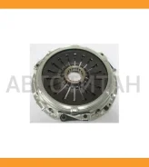 �������� ��������� MI 4G63, 4B11 - Lancer (CS9A, CZ4A) 03- WMT016 ����