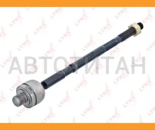 ���� ������� | ����� ����/��� | Daewoo Matiz 98- C2051LR ����