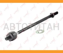 ���� ������� | ����� ��� | Mazda 323 1.4-2.0TD 98-04 / Premacy 1.8-2.0TD 99 C2050L ����