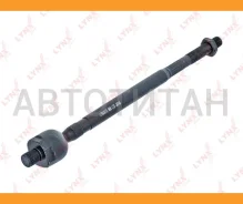 ���� ������� | ����� ���� | Mazda 323, Premacy 99- C2050R ����