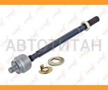 ���� ������� | ����� ����/��� | Renault CLIO II 03/1998-, Renault Kangoo 06/1997- C2056LR ����