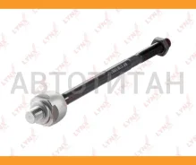���� ������� | ����� ����/��� | Mercedes W210 �200-�320 95- C2055LR ����