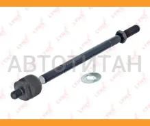 ���� ������� | ����� ����/��� | Toyota RAV 4 ACA2, ZCA2 00- C2066LR ����