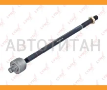 ���� ������� | ����� ����/��� | C2052LR ����