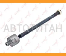 ���� ������� | ����� ����/��� | Hyundai Accent 99- C2053LR ����