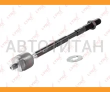 ���� ������� | ����� ����/��� | Toyota USA Corolla ZZE130, S, US Corolla ZZE122 C2069LR ����