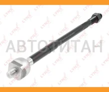 ���� ������� | ����� ����/��� | Daihatsu Terios 97- C2073LR ����