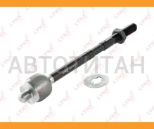 ���� ������� | ����� ����/��� | Toyota VITZ NCP91, SCP90, KSP90 05- C2061LR ����