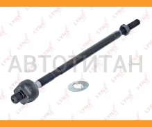 ���� ������� | ����� ����/��� | Mitsubishi Lancer 00- C2083LR ����