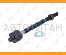 ���� ������� | ����� ����/��� | Nissan C11, Versa 04- C2088LR ����