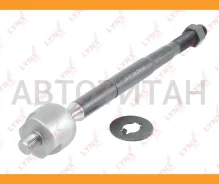 ���� ������� |����� ����/���| Toyota MARK II (_X110) 00- / Altezza (_XE10) 00- / Progress (JCG1_) 00- / Lexus IS200/300 (_XE10) 00- C2094LR ����
