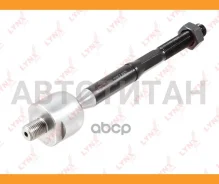 ���� ������� | ����� ����/��� | Mazda CX-7(ER) 07-14 C2126LR ����