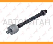 ���� ������� | ����� ����/��� | LADA Largus Renault Logan 09/2004 -, Renault Sandero 06/2008- C2123LR ����