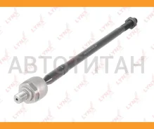 ���� ������� | ����� ����/��� | Chevrolet Epica (V200) 03- C2119LR ����