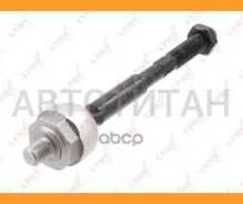 ������� ���� | ����� ����/��� | VW Sharan 95- / FORD Galaxy (WGR) 95- Lynxauto C2134LR C2134LR ����
