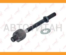 ���� ������� | ����� ����/��� | Mazda Atenza, Mazda 6 02- C2077LR ����