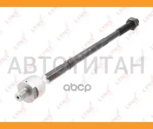 ������� ���� | ����� ����/��� | Skoda Octavia (1U2) 96-10 / CHAS�1U�W�061�001�� C2101LR ����