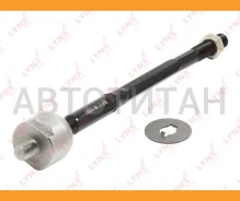 ���� ������� | ����� ����/��� | Toyota Avensis #T22# 98- C2091LR ����