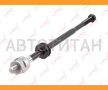 ���� ������� | ����� ����/��� | Chevrolet Captiva 2006-/OPEL Antara 2006-/OPEL Antara CDTI 2006-/OPEL Antara V6 2007-/ C2118LR ����