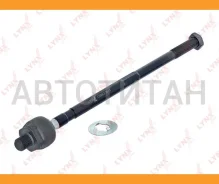 ���� ������� | ����� ����/��� | Nissan Cefiro A32 94- C2086LR ����